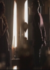 Filename=VampireDiariesWorld-dot-org_TheOriginals1x18TheBigUneasy0084.jpg
Filesize=37KiB
Dimensions=720x576
Date added=Dec 18, 2014 VampireDiariesWorld-dot-org_TheOriginals1x18TheBigUneasy0084.jpg