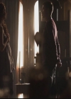 Filename=VampireDiariesWorld-dot-org_TheOriginals1x18TheBigUneasy0085.jpg
Filesize=38KiB
Dimensions=720x576
Date added=Dec 18, 2014 VampireDiariesWorld-dot-org_TheOriginals1x18TheBigUneasy0085.jpg