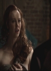 Filename=VampireDiariesWorld-dot-org_TheOriginals1x18TheBigUneasy0087.jpg
Filesize=27KiB
Dimensions=720x576
Date added=Dec 18, 2014 VampireDiariesWorld-dot-org_TheOriginals1x18TheBigUneasy0087.jpg