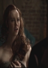 VampireDiariesWorld-dot-org_TheOriginals1x18TheBigUneasy0087.jpg