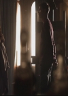 Filename=VampireDiariesWorld-dot-org_TheOriginals1x18TheBigUneasy0088.jpg
Filesize=36KiB
Dimensions=720x576
Date added=Dec 18, 2014 VampireDiariesWorld-dot-org_TheOriginals1x18TheBigUneasy0088.jpg