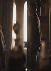 Filename=VampireDiariesWorld-dot-org_TheOriginals1x18TheBigUneasy0089.jpg
Filesize=35KiB
Dimensions=720x576
Date added=Dec 18, 2014 VampireDiariesWorld-dot-org_TheOriginals1x18TheBigUneasy0089.jpg