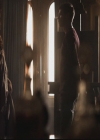 Filename=VampireDiariesWorld-dot-org_TheOriginals1x18TheBigUneasy0090.jpg
Filesize=35KiB
Dimensions=720x576
Date added=Dec 18, 2014 VampireDiariesWorld-dot-org_TheOriginals1x18TheBigUneasy0090.jpg
