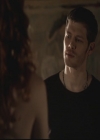 Filename=VampireDiariesWorld-dot-org_TheOriginals1x18TheBigUneasy0091.jpg
Filesize=21KiB
Dimensions=720x576
Date added=Dec 18, 2014 VampireDiariesWorld-dot-org_TheOriginals1x18TheBigUneasy0091.jpg