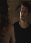 Filename=VampireDiariesWorld-dot-org_TheOriginals1x18TheBigUneasy0092.jpg
Filesize=21KiB
Dimensions=720x576
Date added=Dec 18, 2014 VampireDiariesWorld-dot-org_TheOriginals1x18TheBigUneasy0092.jpg