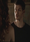 VampireDiariesWorld-dot-org_TheOriginals1x18TheBigUneasy0093.jpg