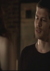 VampireDiariesWorld-dot-org_TheOriginals1x18TheBigUneasy0097.jpg