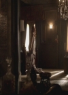 VampireDiariesWorld-dot-org_TheOriginals1x18TheBigUneasy0100.jpg