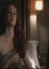 VampireDiariesWorld-dot-org_TheOriginals1x18TheBigUneasy0101.jpg