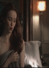 VampireDiariesWorld-dot-org_TheOriginals1x18TheBigUneasy0102.jpg