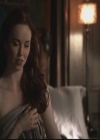 VampireDiariesWorld-dot-org_TheOriginals1x18TheBigUneasy0103.jpg