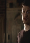 VampireDiariesWorld-dot-org_TheOriginals1x18TheBigUneasy0106.jpg