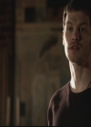 VampireDiariesWorld-dot-org_TheOriginals1x18TheBigUneasy0108.jpg