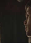 VampireDiariesWorld-dot-org_TheOriginals1x18TheBigUneasy0109.jpg