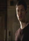 VampireDiariesWorld-dot-org_TheOriginals1x18TheBigUneasy0114.jpg