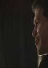 VampireDiariesWorld-dot-org_TheOriginals1x18TheBigUneasy0118.jpg