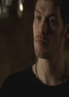 VampireDiariesWorld-dot-org_TheOriginals1x18TheBigUneasy0123.jpg