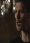 VampireDiariesWorld-dot-org_TheOriginals1x18TheBigUneasy0124.jpg