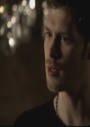 VampireDiariesWorld-dot-org_TheOriginals1x18TheBigUneasy0125.jpg