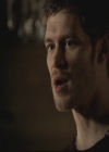 VampireDiariesWorld-dot-org_TheOriginals1x18TheBigUneasy0128.jpg