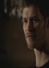 VampireDiariesWorld-dot-org_TheOriginals1x18TheBigUneasy0129.jpg