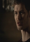 VampireDiariesWorld-dot-org_TheOriginals1x18TheBigUneasy0130.jpg