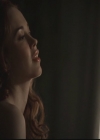 VampireDiariesWorld-dot-org_TheOriginals1x18TheBigUneasy0131.jpg