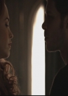 VampireDiariesWorld-dot-org_TheOriginals1x18TheBigUneasy0134.jpg