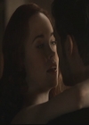 VampireDiariesWorld-dot-org_TheOriginals1x18TheBigUneasy0138.jpg