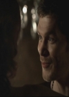 VampireDiariesWorld-dot-org_TheOriginals1x18TheBigUneasy0139.jpg