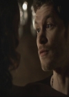 VampireDiariesWorld-dot-org_TheOriginals1x18TheBigUneasy0140.jpg