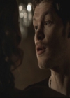 VampireDiariesWorld-dot-org_TheOriginals1x18TheBigUneasy0141.jpg