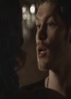 VampireDiariesWorld-dot-org_TheOriginals1x18TheBigUneasy0142.jpg