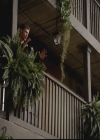 VampireDiariesWorld-dot-org_TheOriginals1x18TheBigUneasy0213.jpg