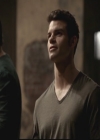 VampireDiariesWorld-dot-org_TheOriginals1x18TheBigUneasy0217.jpg