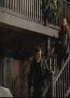 VampireDiariesWorld-dot-org_TheOriginals1x18TheBigUneasy0228.jpg