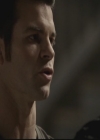 VampireDiariesWorld-dot-org_TheOriginals1x18TheBigUneasy0301.jpg