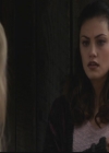 VampireDiariesWorld-dot-org_TheOriginals1x18TheBigUneasy0325.jpg