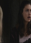 VampireDiariesWorld-dot-org_TheOriginals1x18TheBigUneasy0326.jpg