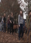 VampireDiariesWorld-dot-org_TheOriginals1x18TheBigUneasy0327.jpg
