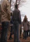 VampireDiariesWorld-dot-org_TheOriginals1x18TheBigUneasy0328.jpg