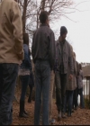 VampireDiariesWorld-dot-org_TheOriginals1x18TheBigUneasy0329.jpg