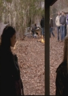 VampireDiariesWorld-dot-org_TheOriginals1x18TheBigUneasy0331.jpg