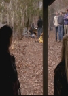 VampireDiariesWorld-dot-org_TheOriginals1x18TheBigUneasy0332.jpg