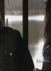 VampireDiariesWorld-dot-org_TheOriginals1x18TheBigUneasy0338.jpg