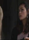 VampireDiariesWorld-dot-org_TheOriginals1x18TheBigUneasy0340.jpg