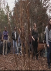 VampireDiariesWorld-dot-org_TheOriginals1x18TheBigUneasy0342.jpg