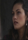 VampireDiariesWorld-dot-org_TheOriginals1x18TheBigUneasy0346.jpg