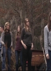 VampireDiariesWorld-dot-org_TheOriginals1x18TheBigUneasy0349.jpg