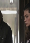 VampireDiariesWorld-dot-org_TheOriginals1x18TheBigUneasy0350.jpg